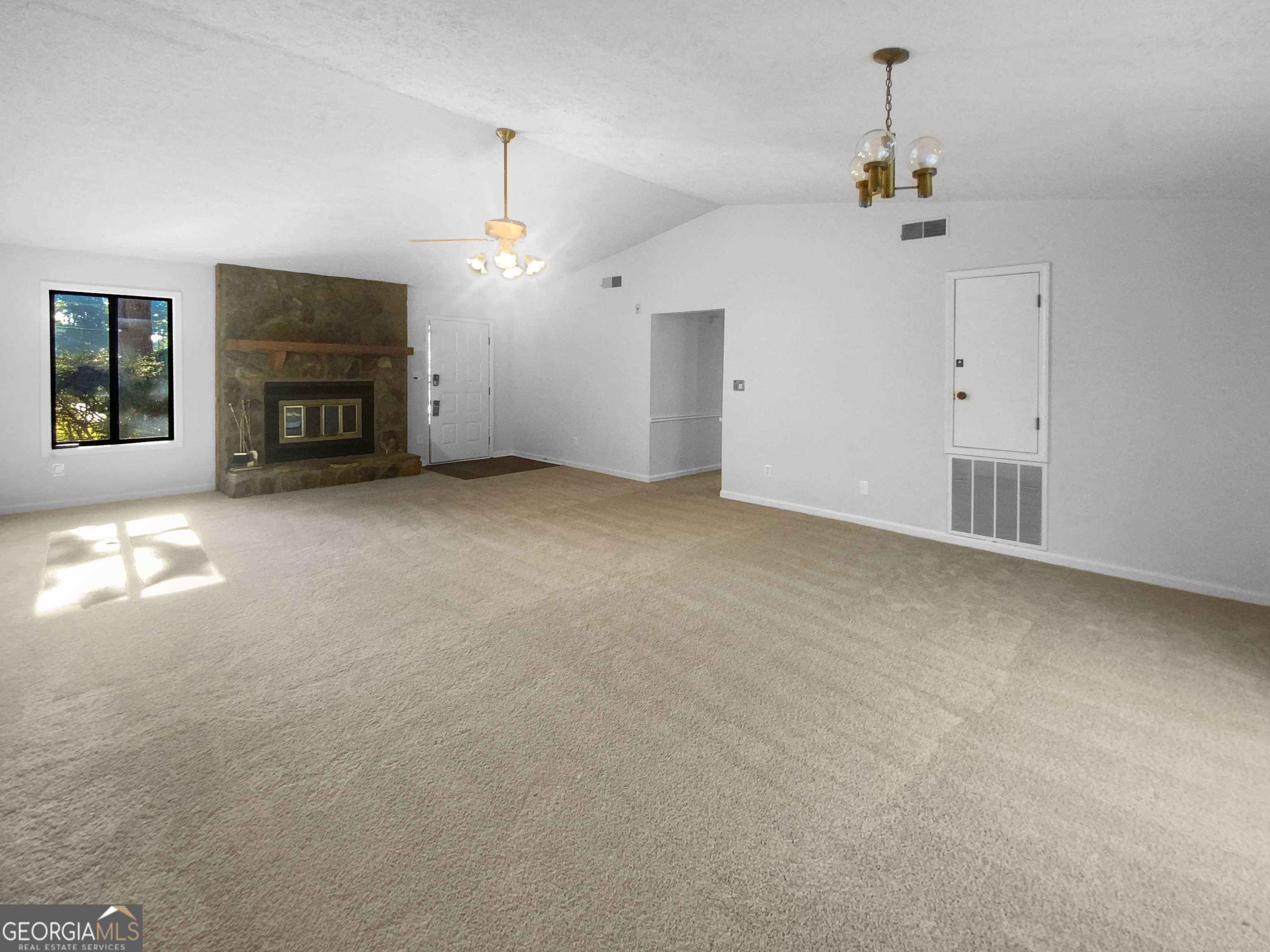 Kennesaw, GA 30144,4025 Thames DR NE
