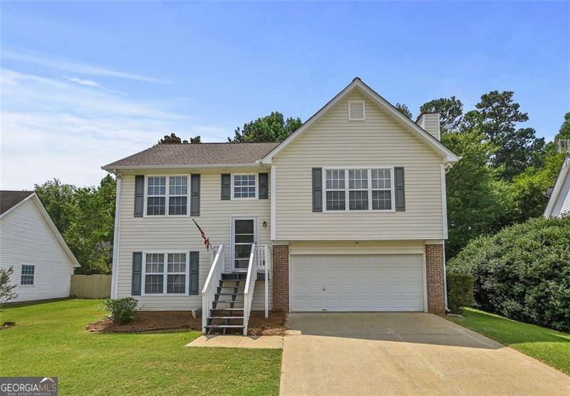 Suwanee, GA 30024,2900 ARDEN RIDGE