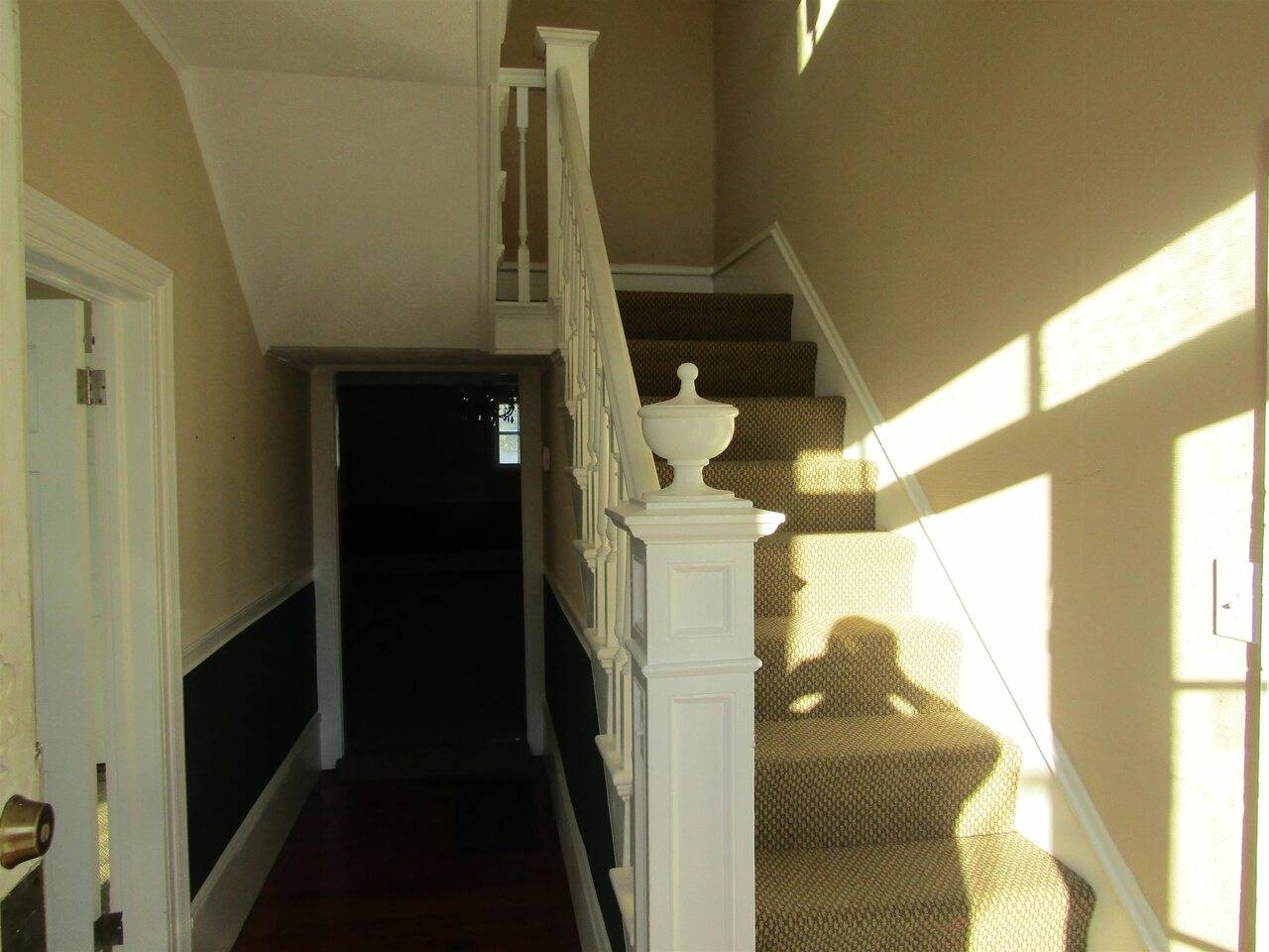 Conyers, GA 30012,1010 North ST NW