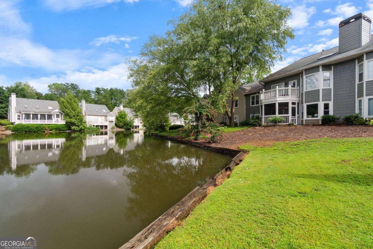 Roswell, GA 30076,308 Mill Pond