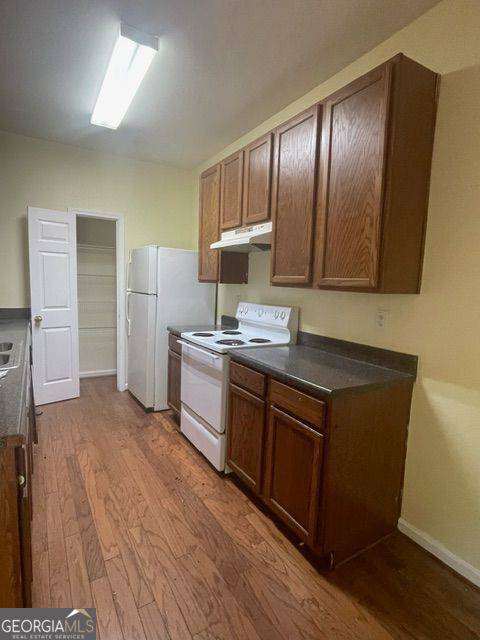 Riverdale, GA 30274,257 Brookview Drive