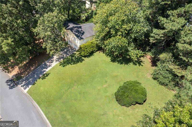 Marietta, GA 30062,1930 Beaver Brook LN NE