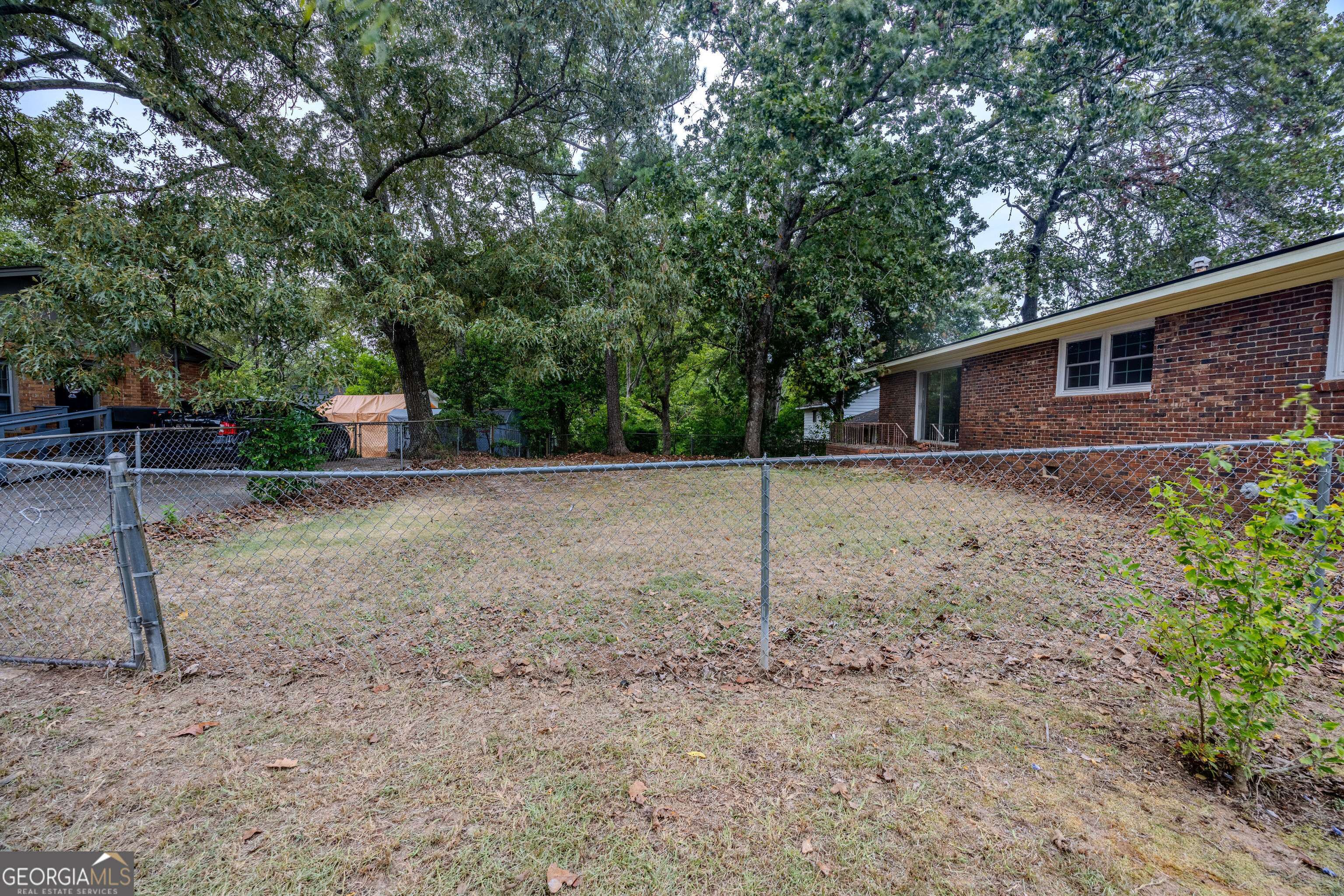 Warner Robins, GA 31088,101 Ridgedale DR