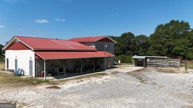 Comer, GA 30629,2545 Highway 98