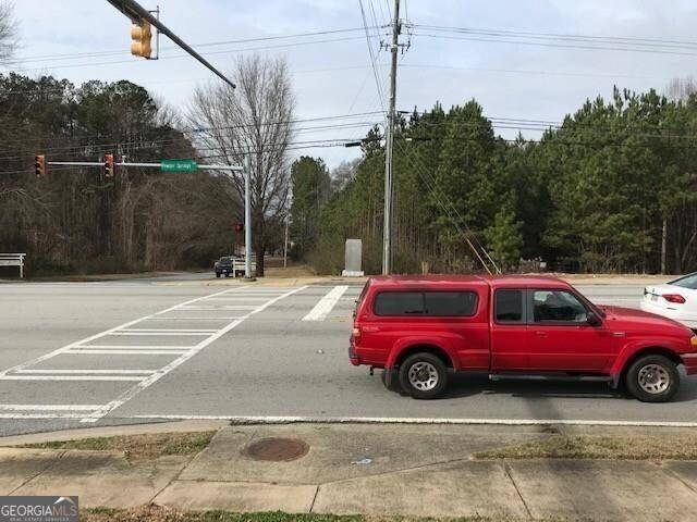 Marietta, GA 30064,2318 Powder Springs RD