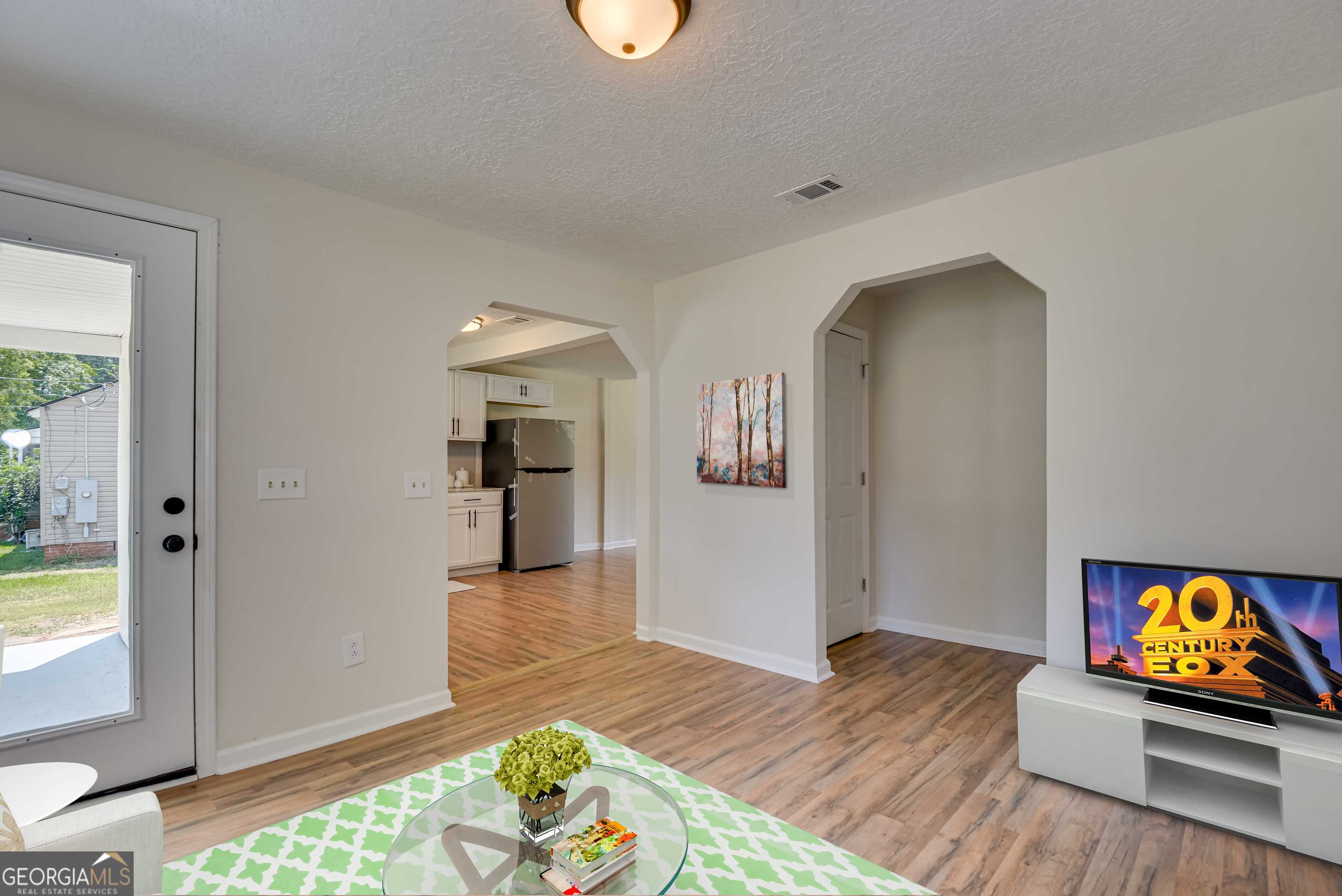 Augusta, GA 30904,1026 Oleander DR