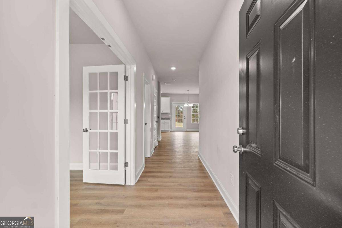 Hartwell, GA 30643,32 JOSEPH LN