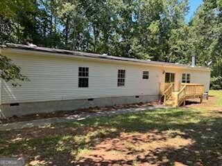 Dahlonega, GA 30533,171 Wessex