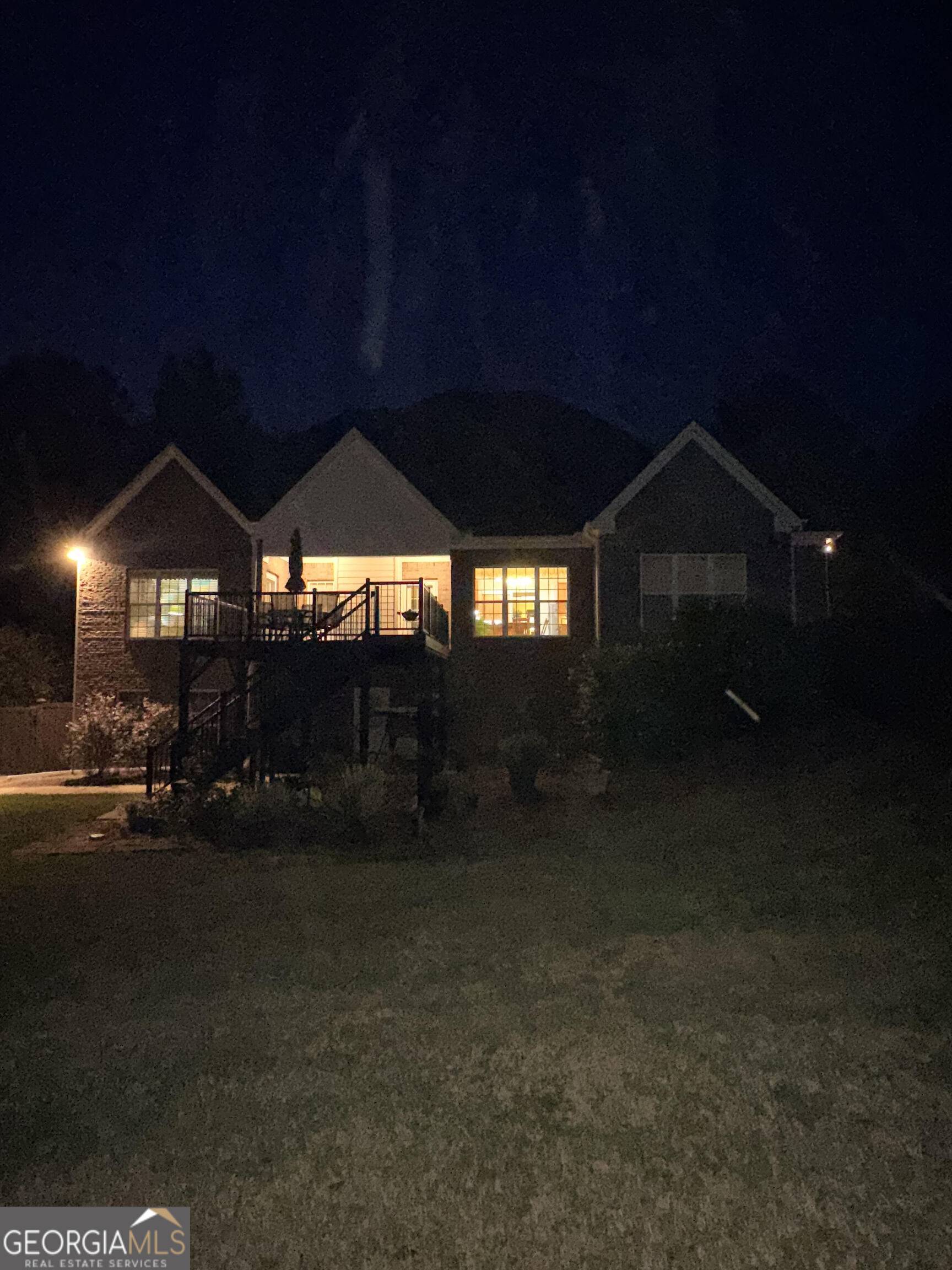 Covington, GA 30014,20 Abelia DR