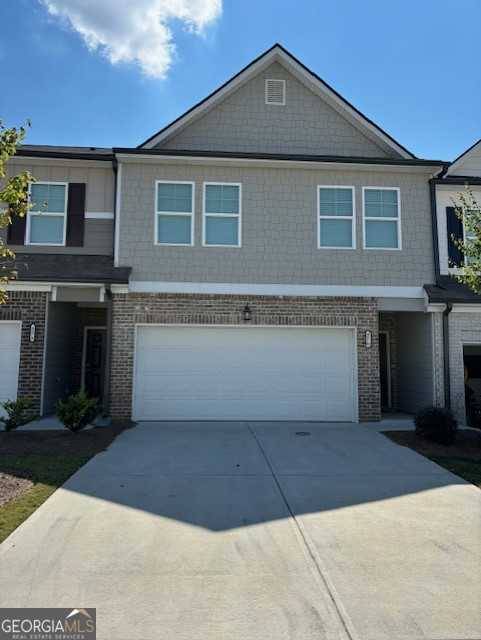 Oakwood, GA 30566,4570 Bishops Lane