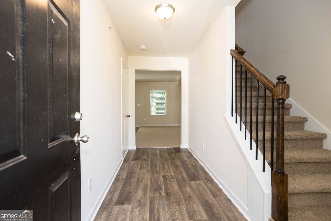 Palmetto, GA 30268,645 CARLTON POINTE DR