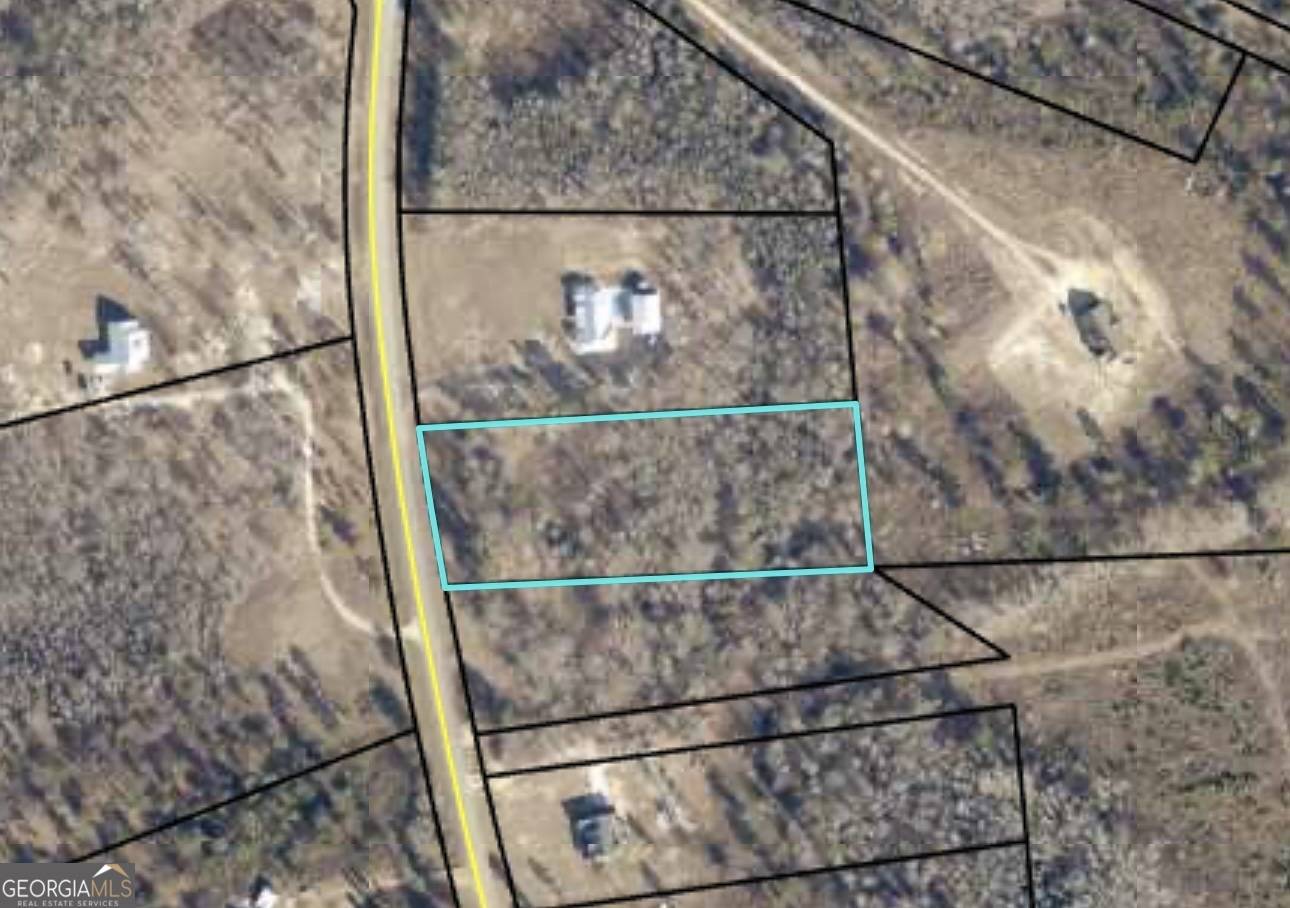 Swainsboro, GA 30401,850 Modoc