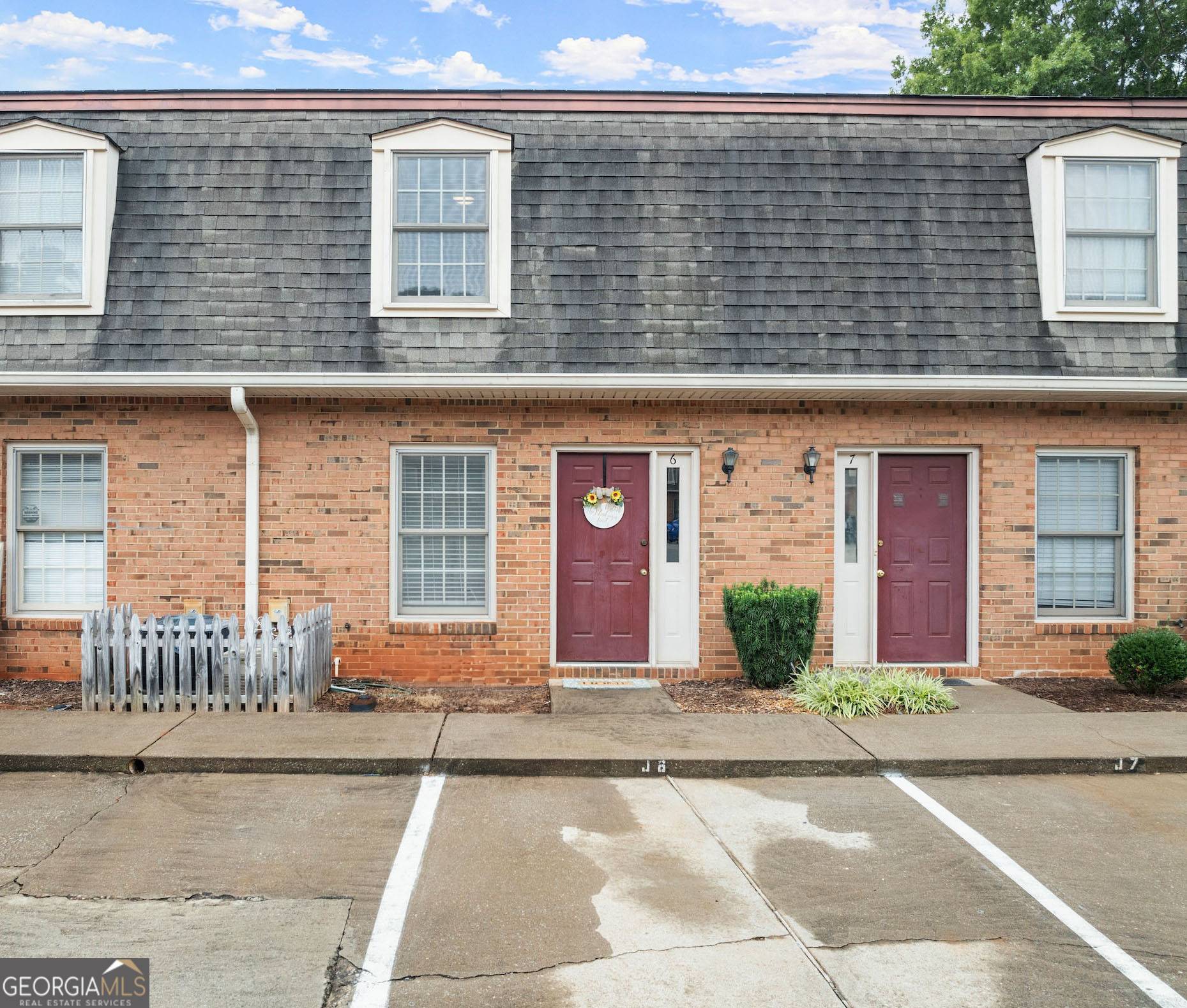 Oakwood, GA 30566,3730 Old Flowery Branch