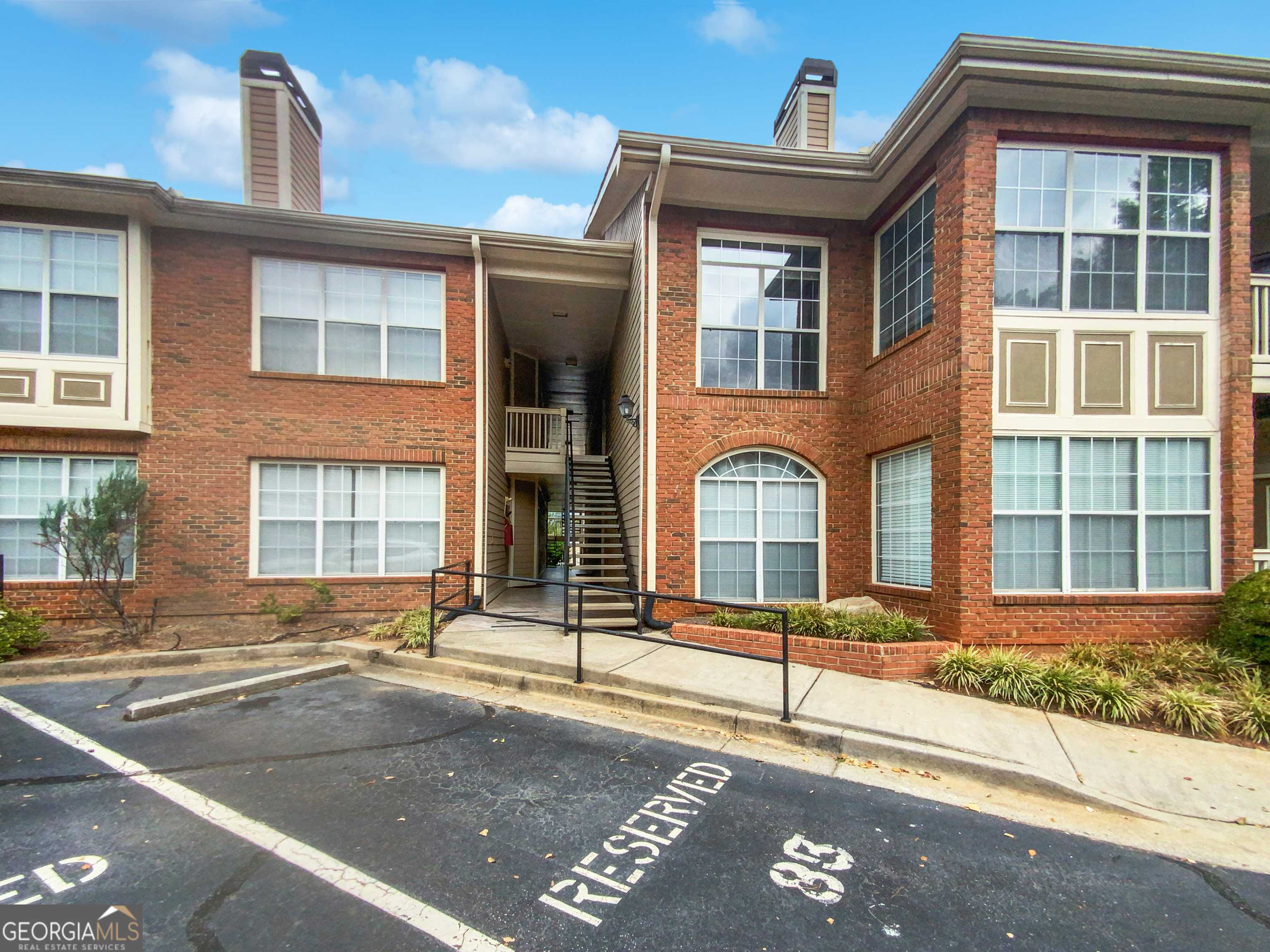 Atlanta, GA 30308,200 Renaissance Pkwy NE #APT 302