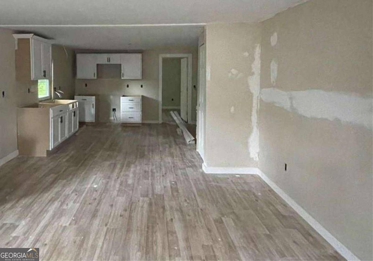 Rome, GA 30161,14 Clover ST SW