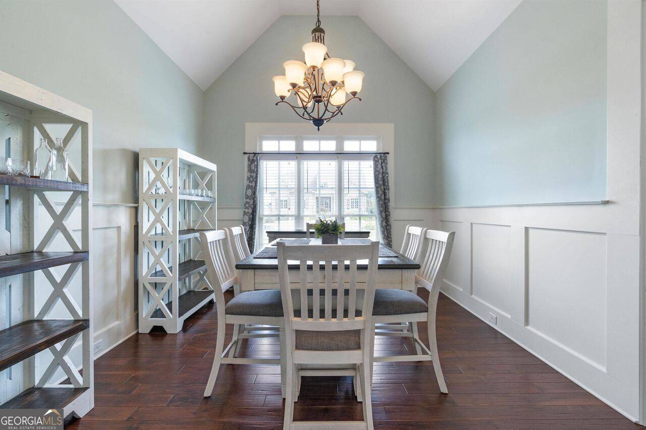 Cartersville, GA 30120,1 Laurel TRCE SE