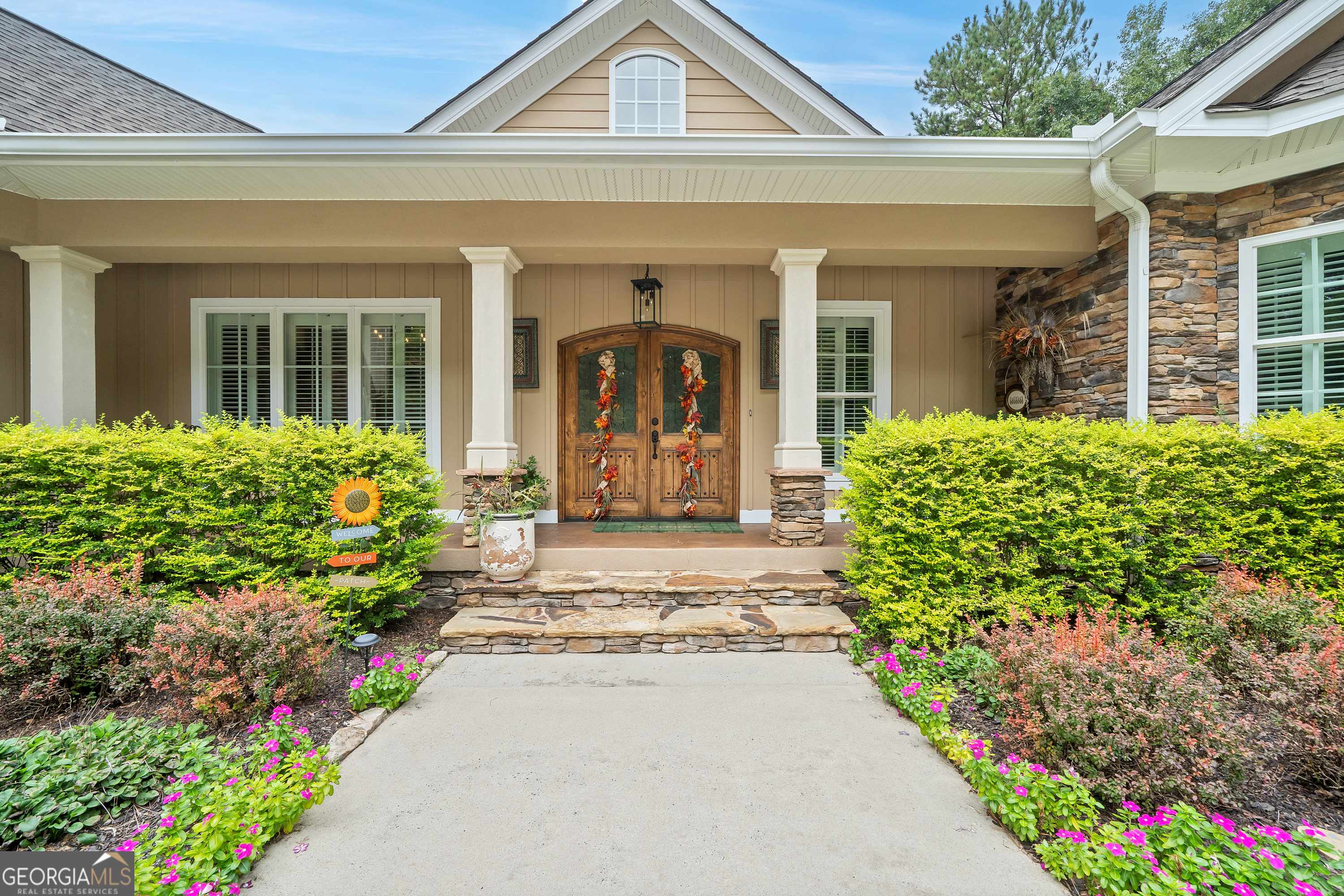 Macon, GA 31220,912 Irongate