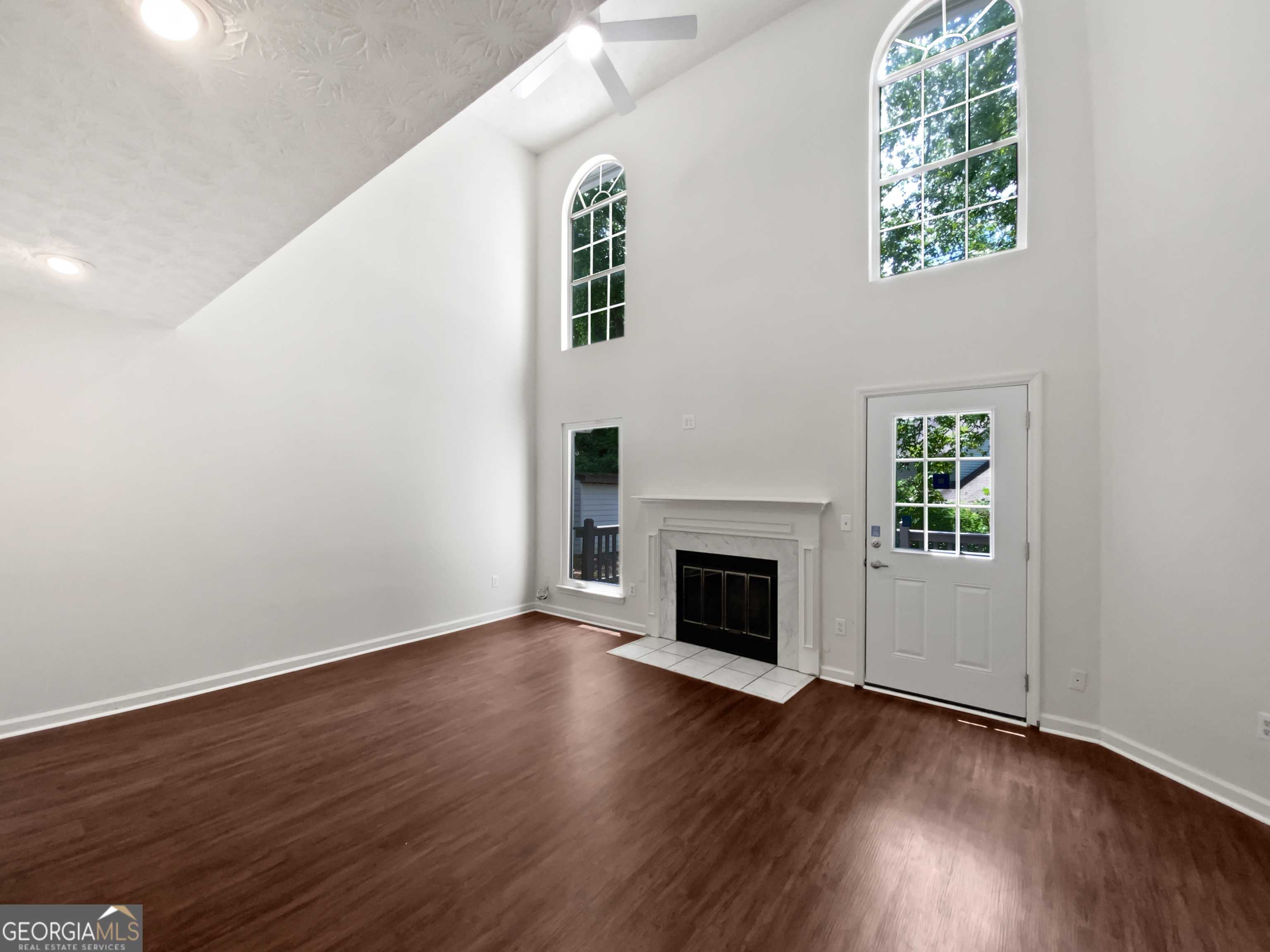 Jonesboro, GA 30238,9997 Point View DR