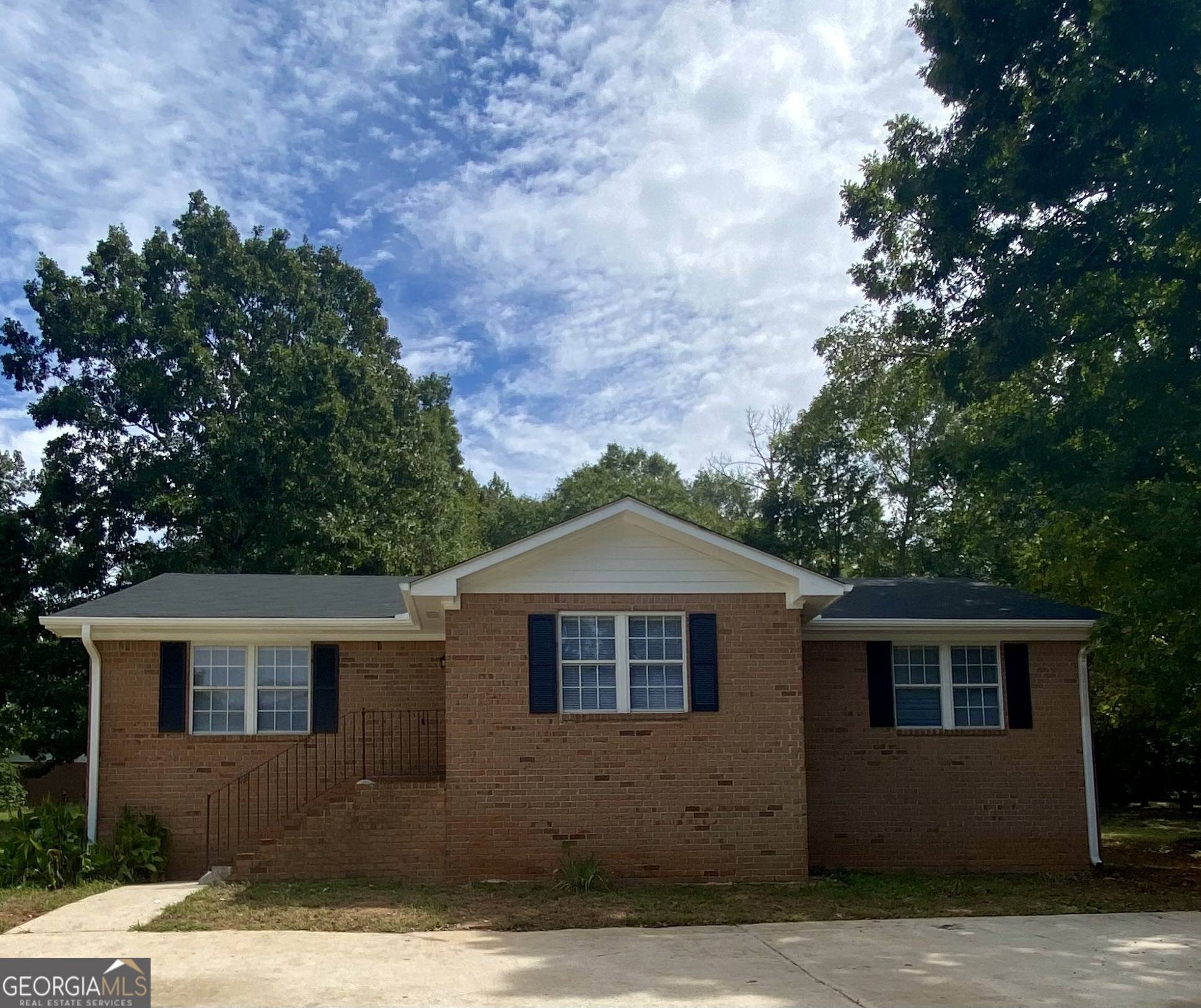 Athens, GA 30605,245 Big Oak CIR