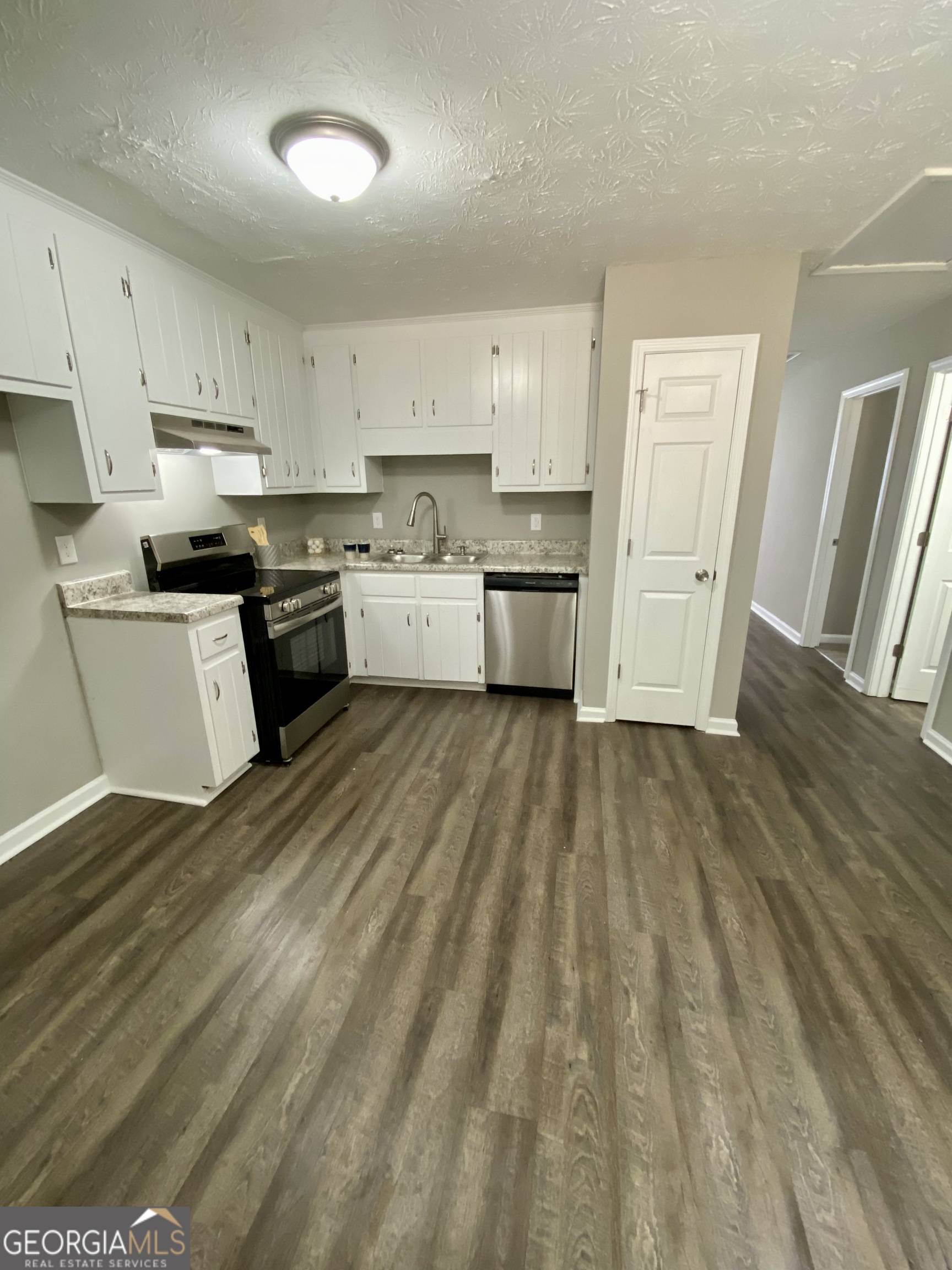 Athens, GA 30605,245 Big Oak CIR