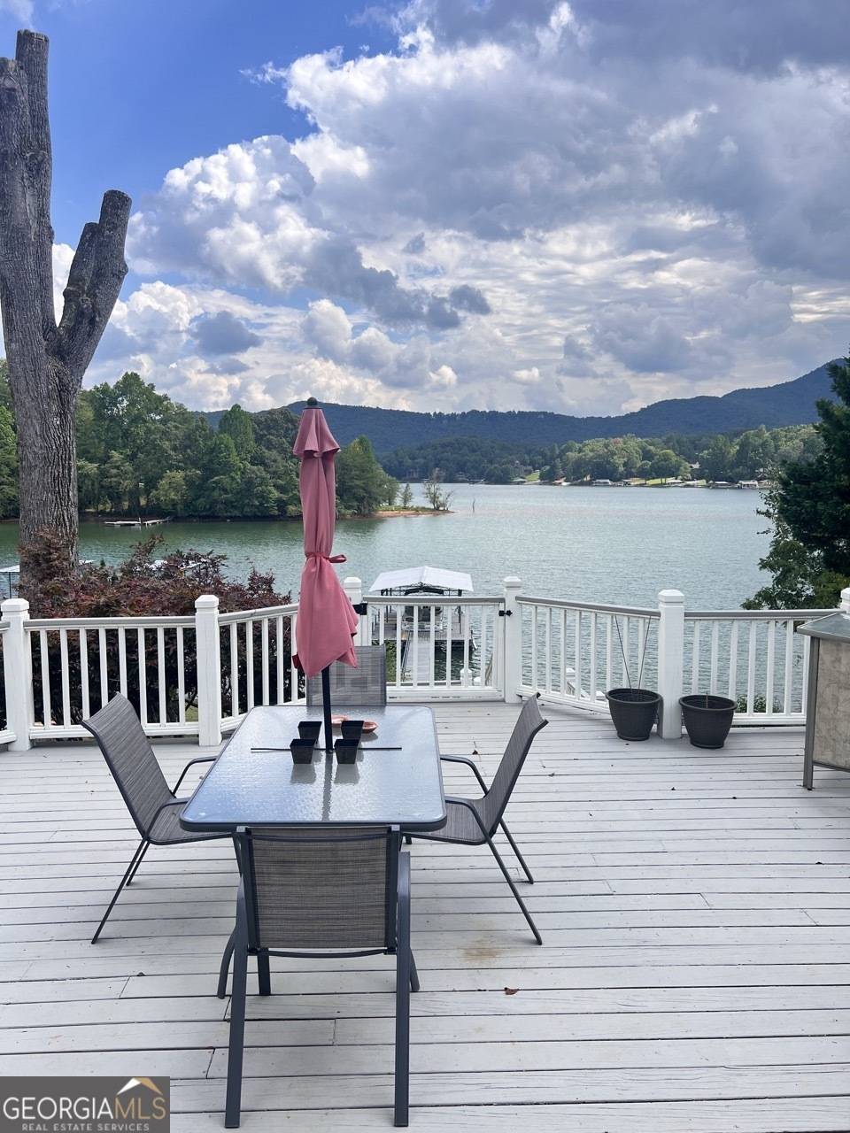 Hiawassee, GA 30546,18 River ST