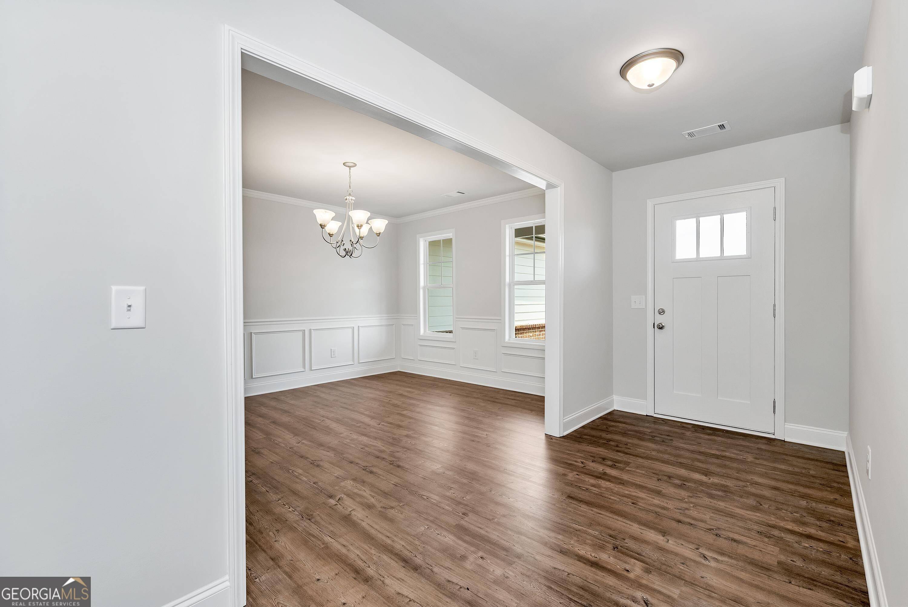 Commerce, GA 30529,39 Beth Ann LN #LOT 32 PH 2