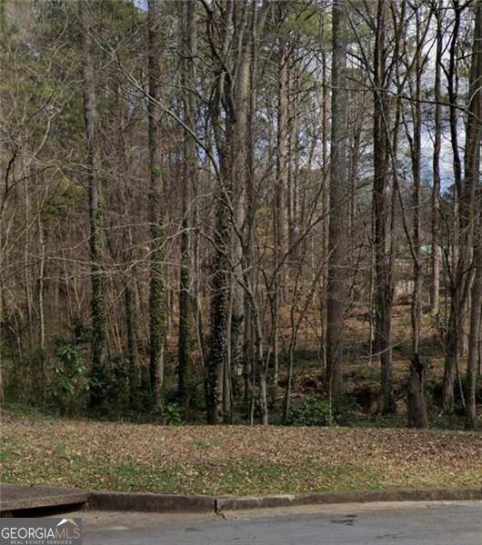 Stone Mountain, GA 30087,3121 Buckboard TRL