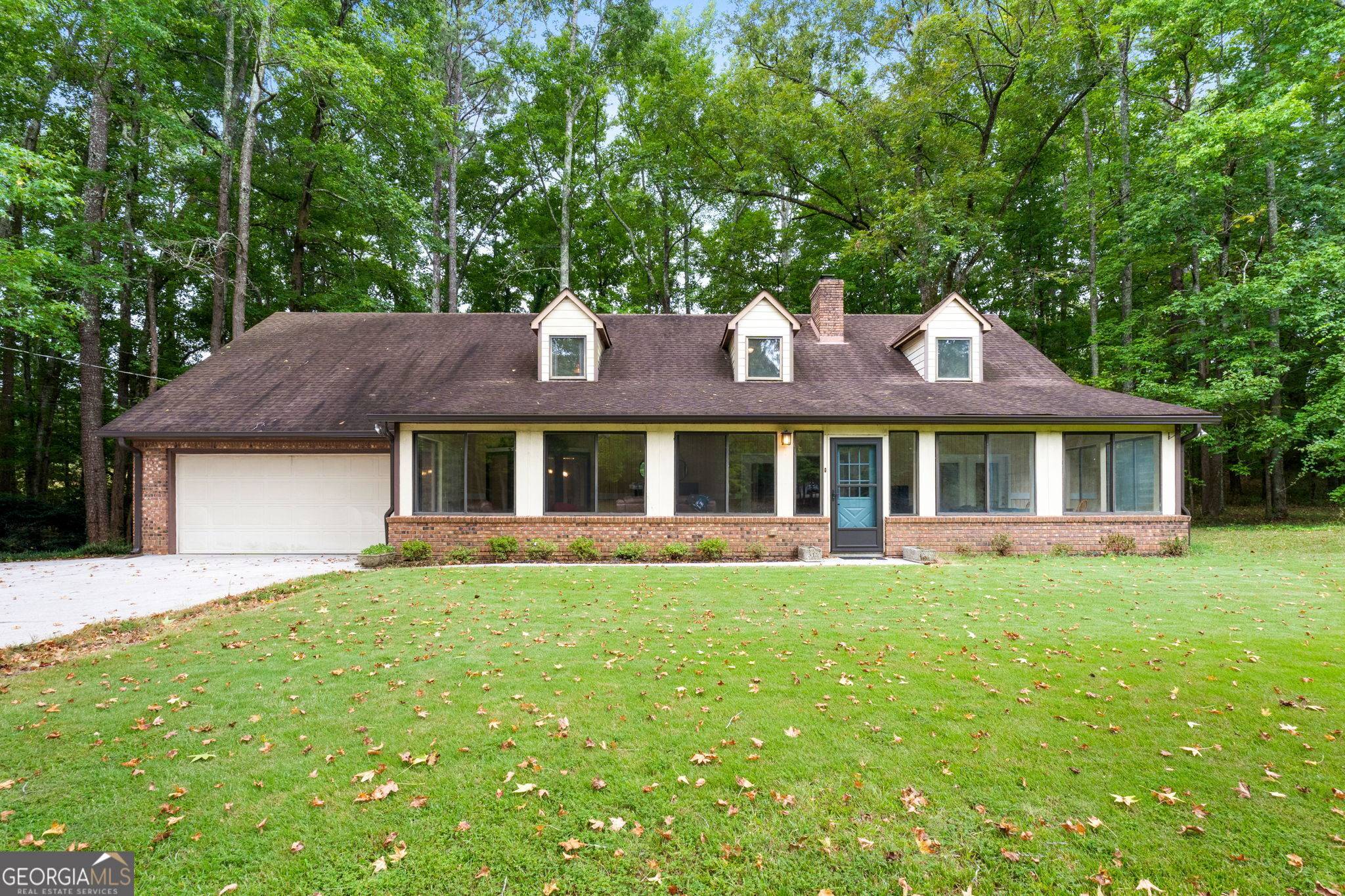 Hampton, GA 30228,3110 Highway 20 W