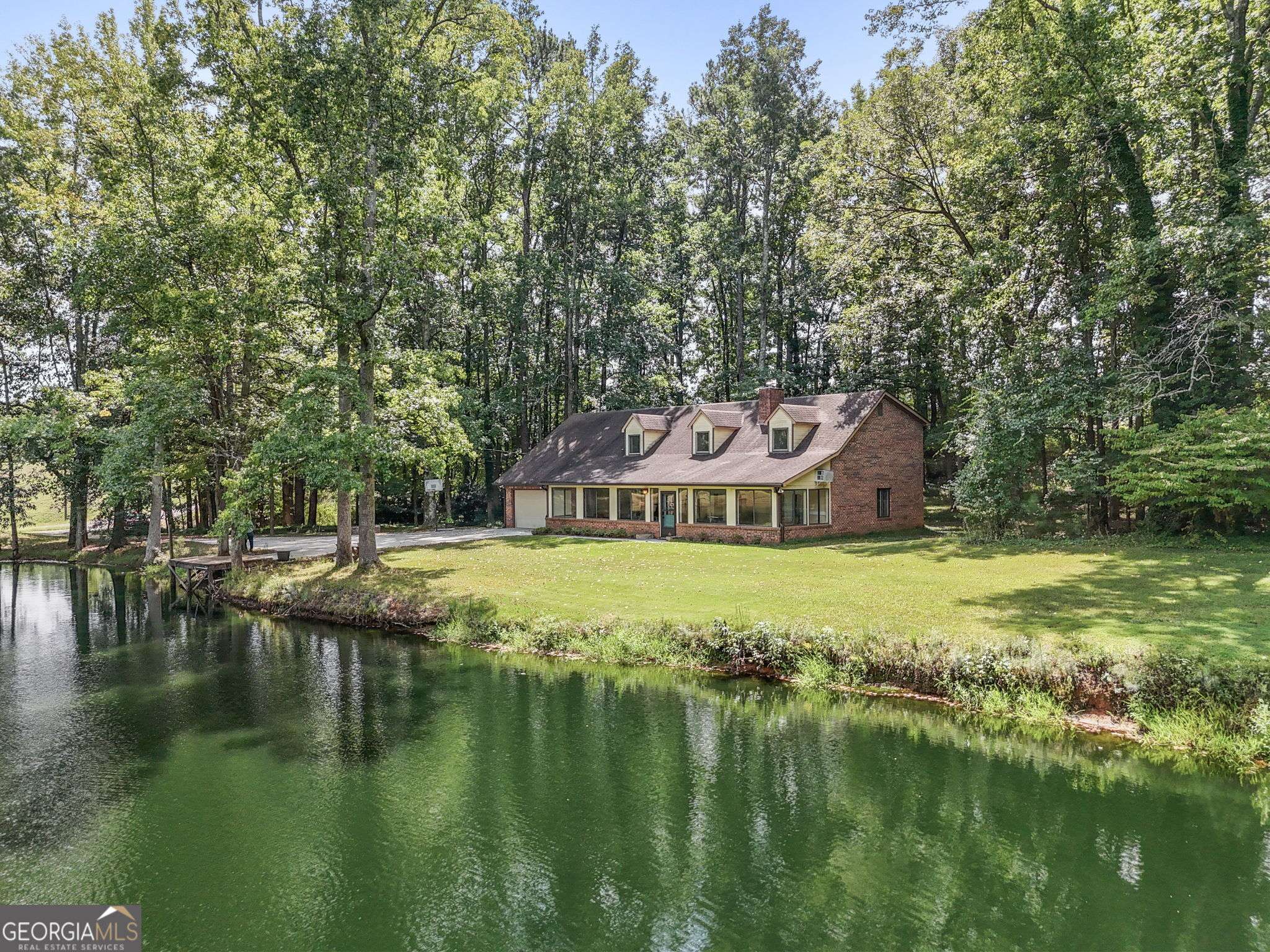 Hampton, GA 30228,3110 Highway 20 W