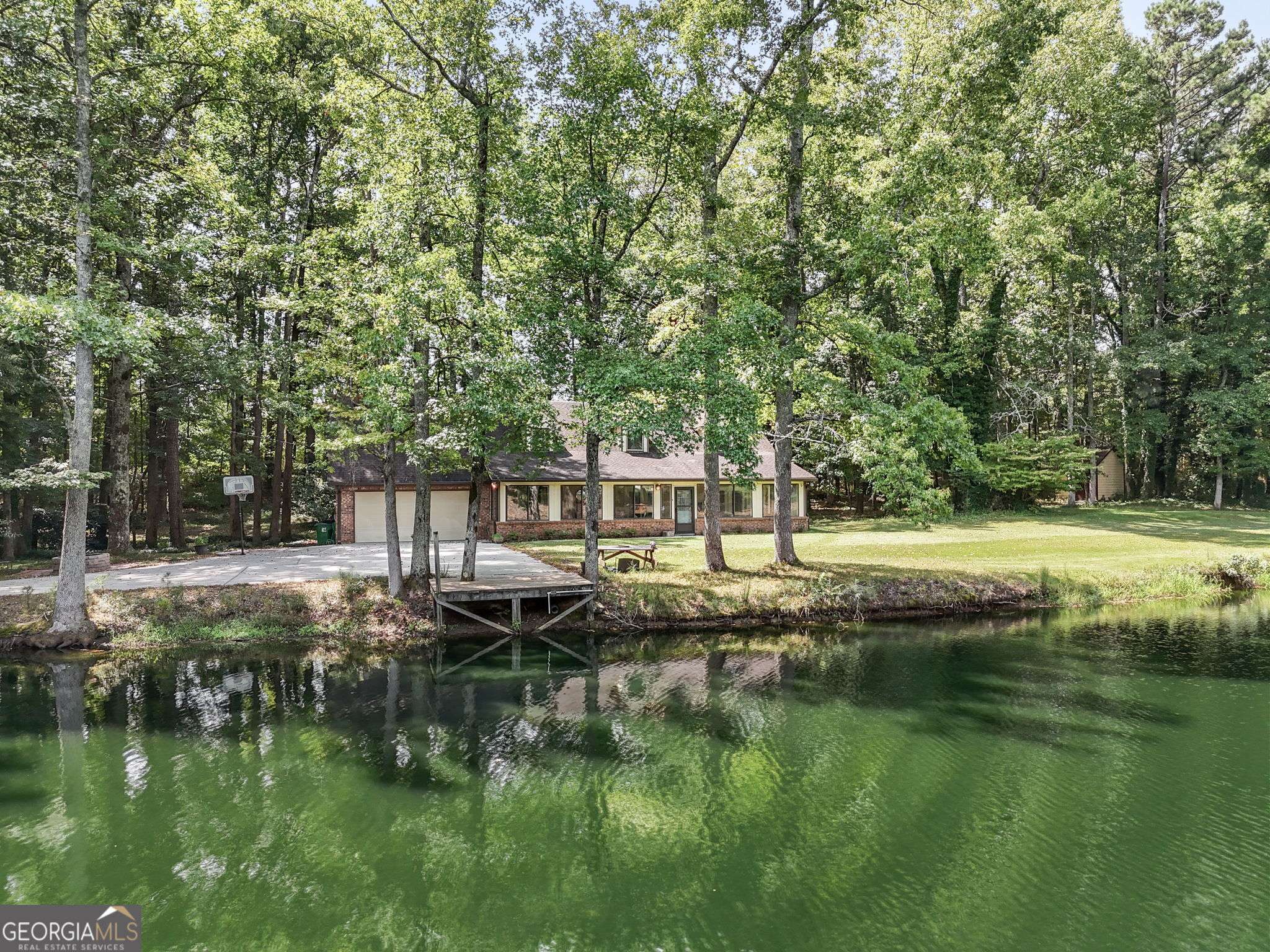 Hampton, GA 30228,3110 Highway 20 W