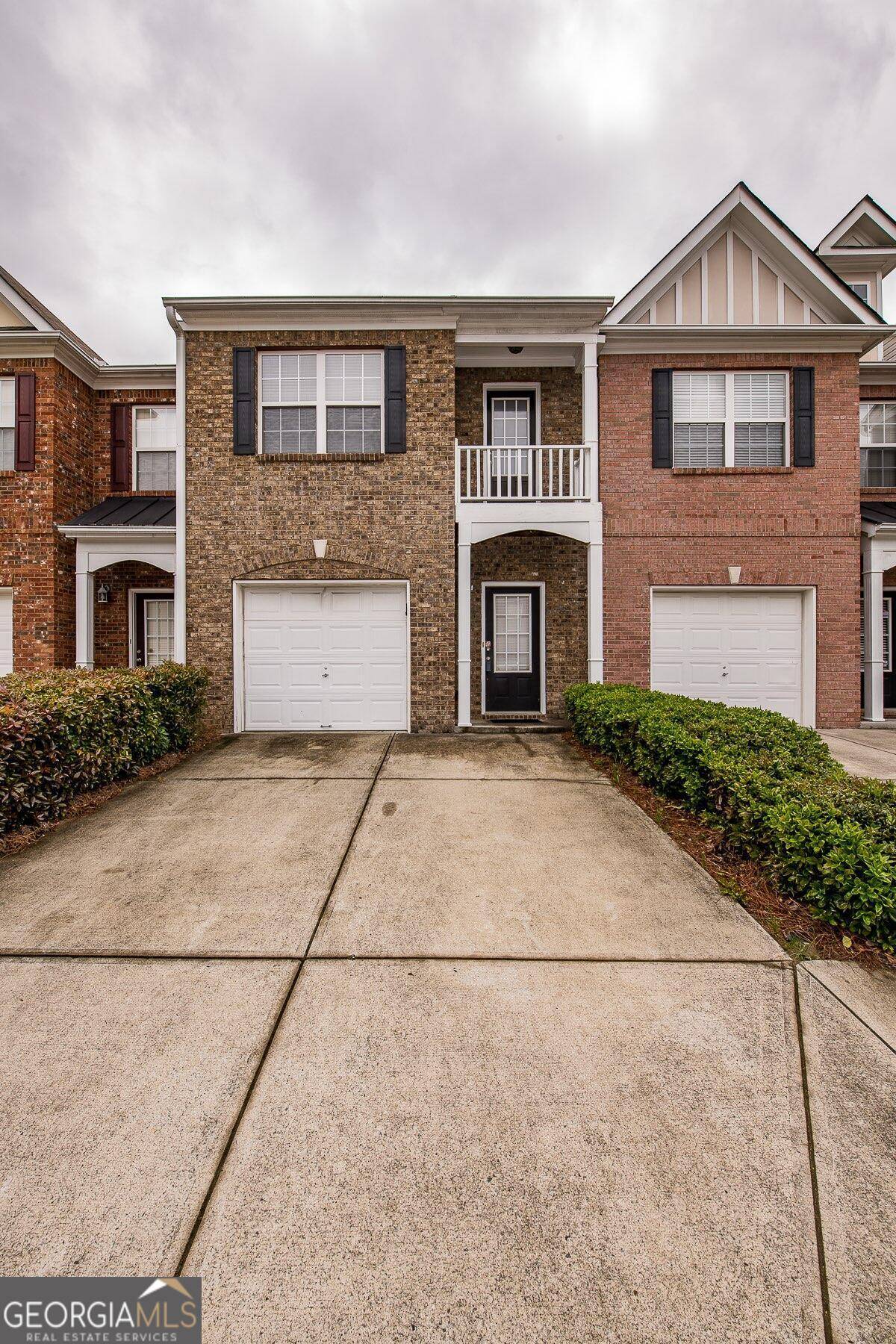 Lawrenceville, GA 30044,2259 Hawks Bluff TRL