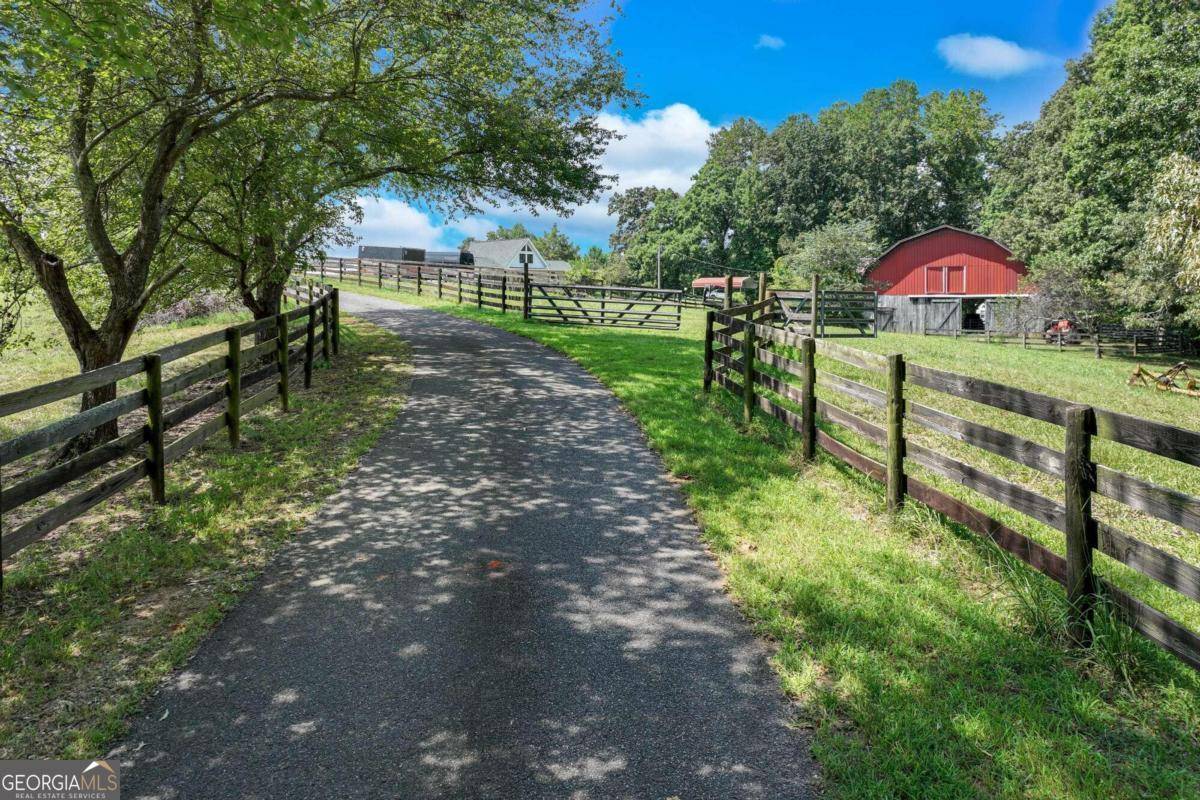 Dawsonville, GA 30534,518 Overlook DR