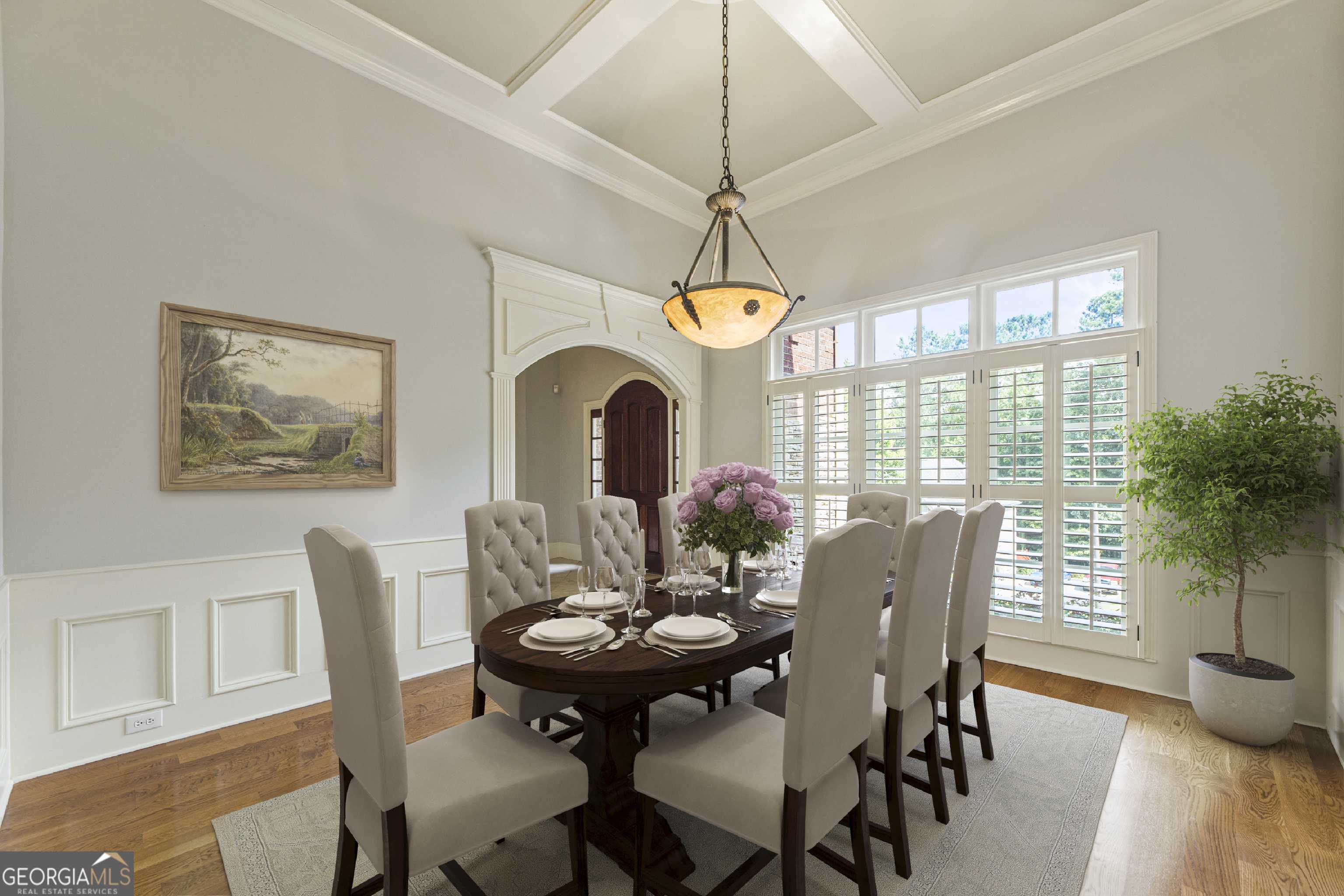Kennesaw, GA 30144,3981 Palisades Main NW