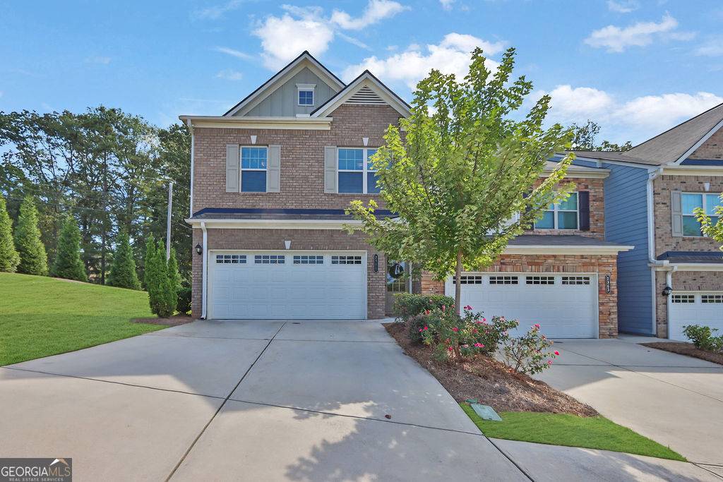 Buford, GA 30518,2373 Buford Town DR