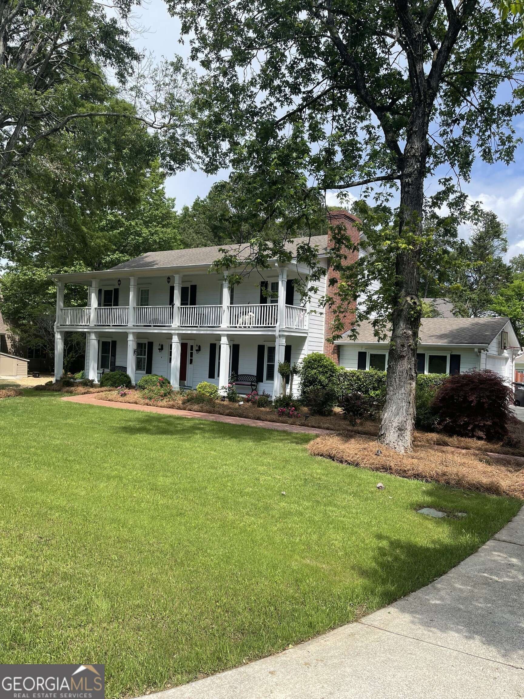 Cartersville, GA 30120,231 Parkview DR