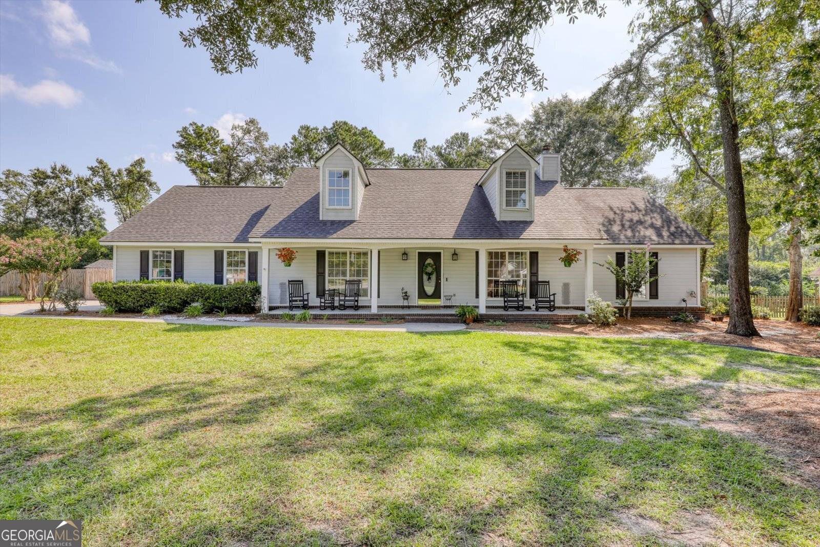 Valdosta, GA 31602,3759 Creekwood DR