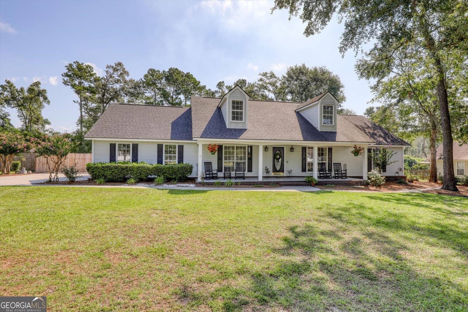 Valdosta, GA 31602,3759 Creekwood DR