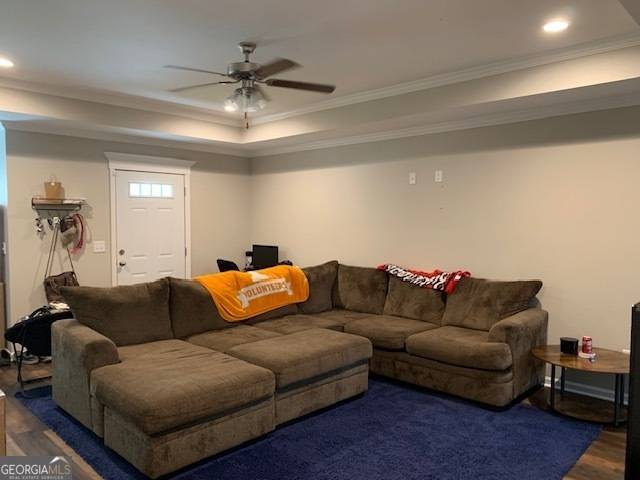 Valdosta, GA 31602,1821 Chestnut DR