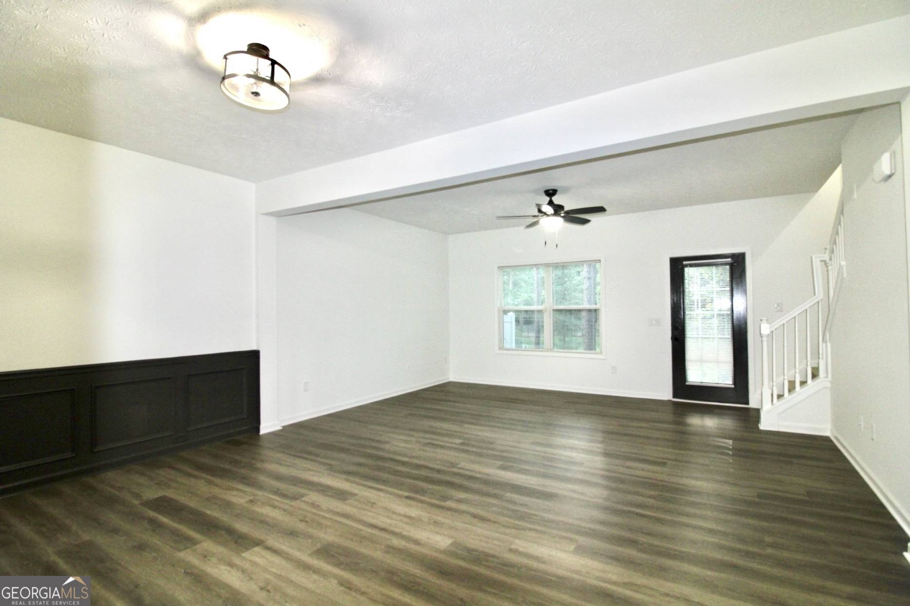 South Fulton, GA 30349,2555 Flat Shoals RD #3005