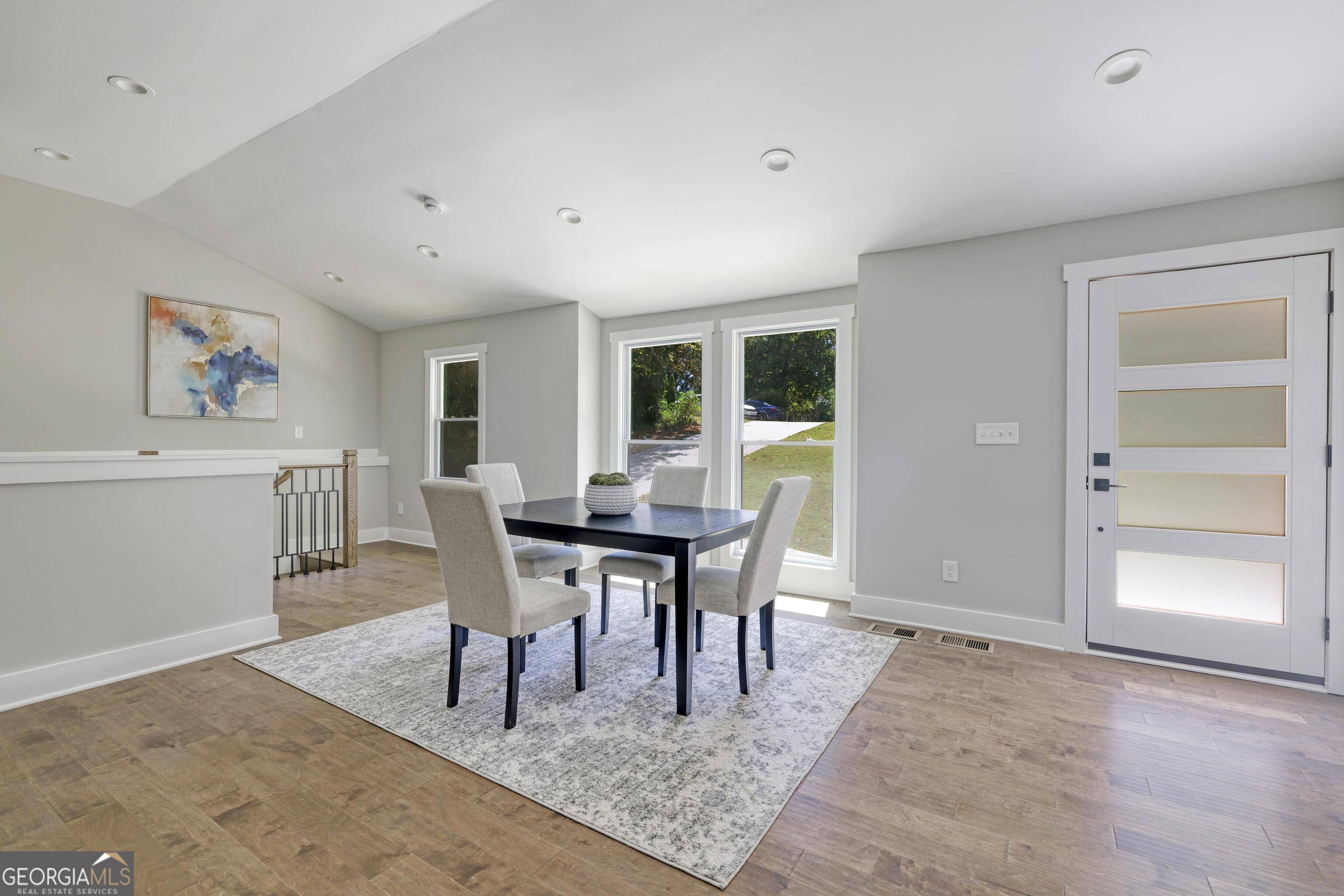 Atlanta, GA 30345,2566 Melinda DR NE