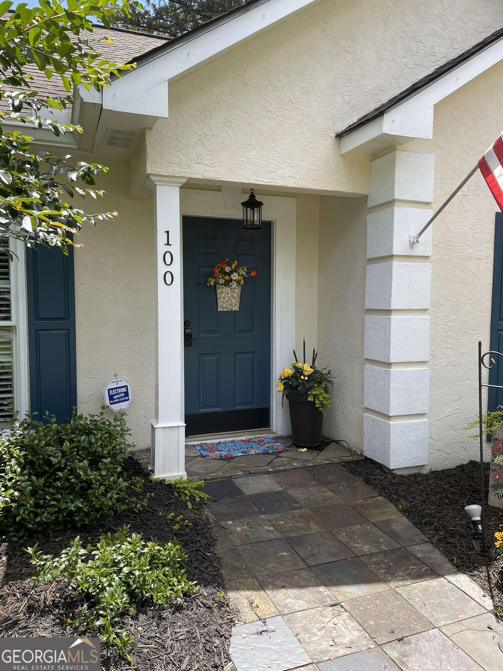 Lagrange, GA 30241,100 Ridgefield DR