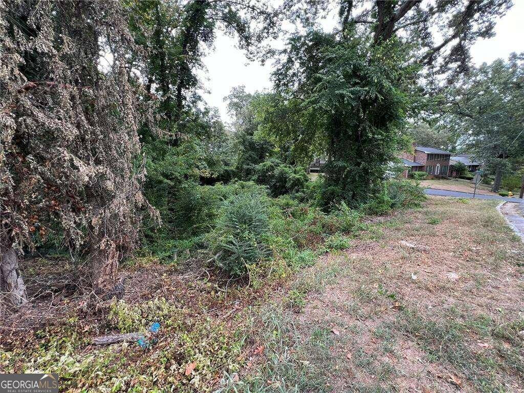 Rome, GA 30165,0 Westlyn DR SW