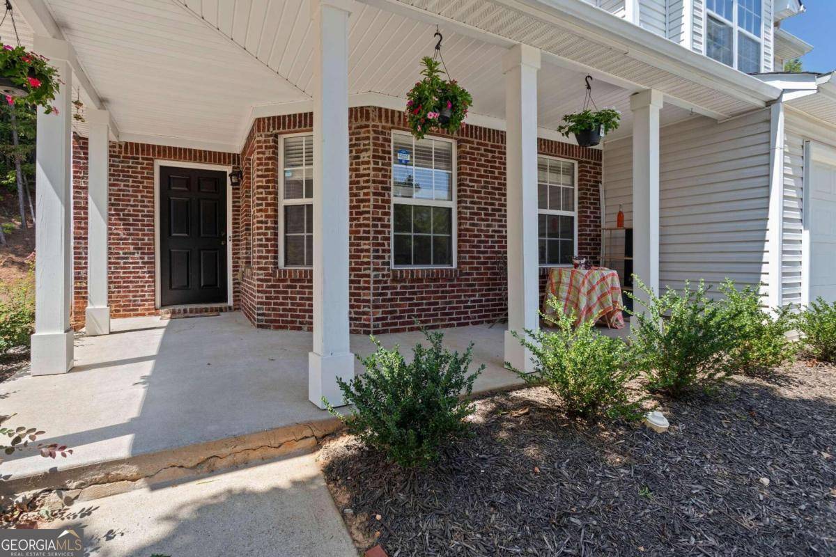 Buford, GA 30518,1871 Millwood Park CT
