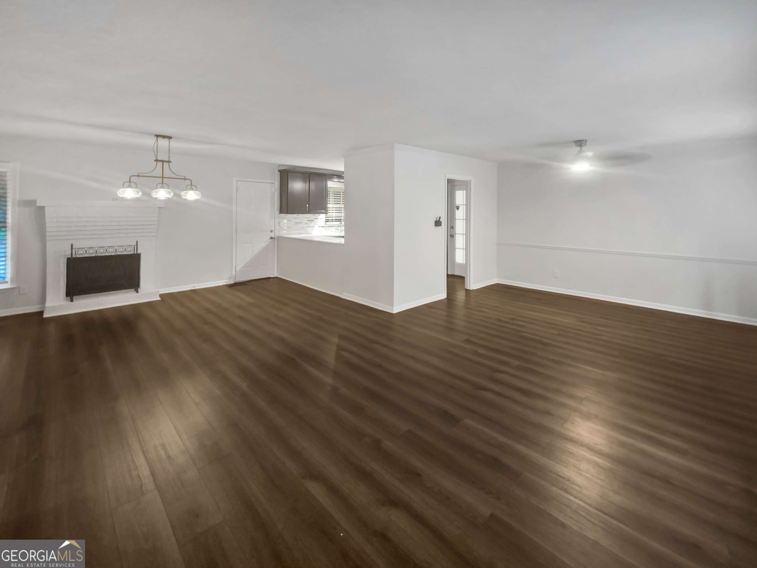 Marietta, GA 30067,720 Smithstone RD SE