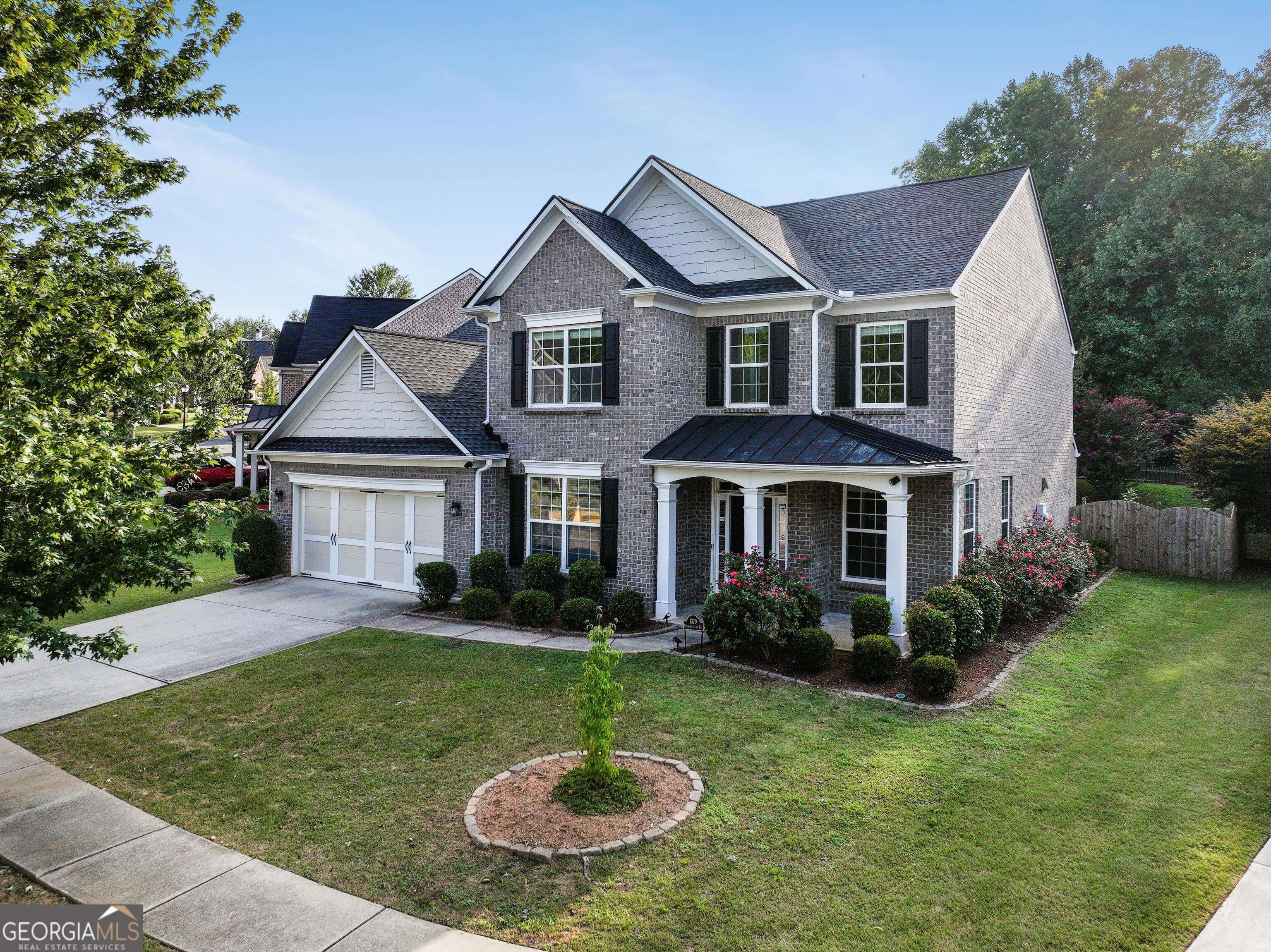 Suwanee, GA 30024,1379 Belmont Hills