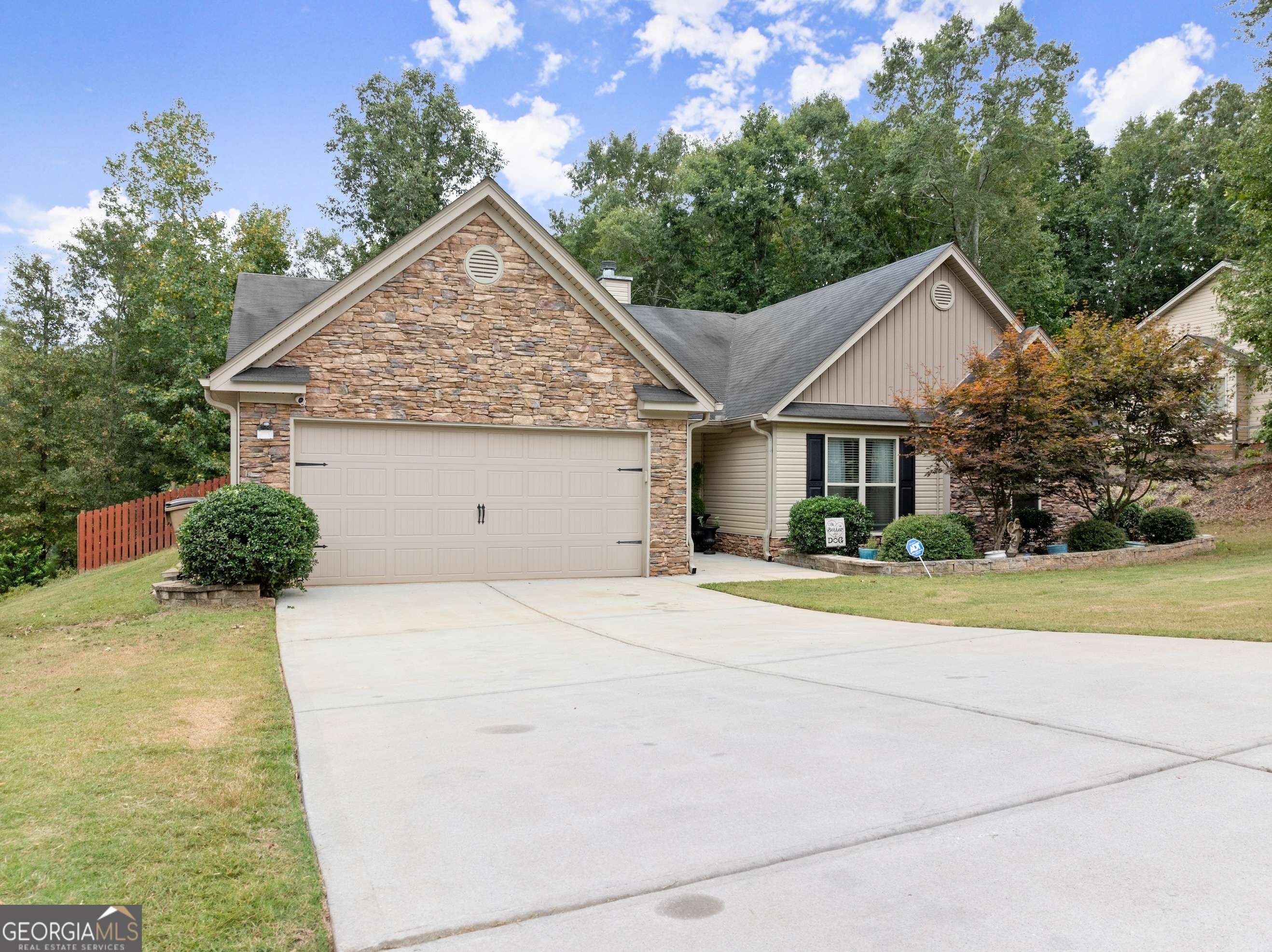 Winder, GA 30680,61 Graham Crossing