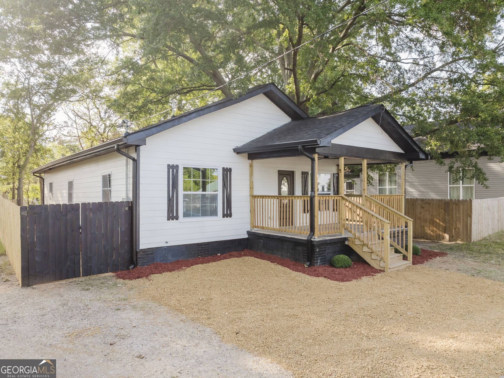 Cedartown, GA 30125,716 Jones ST