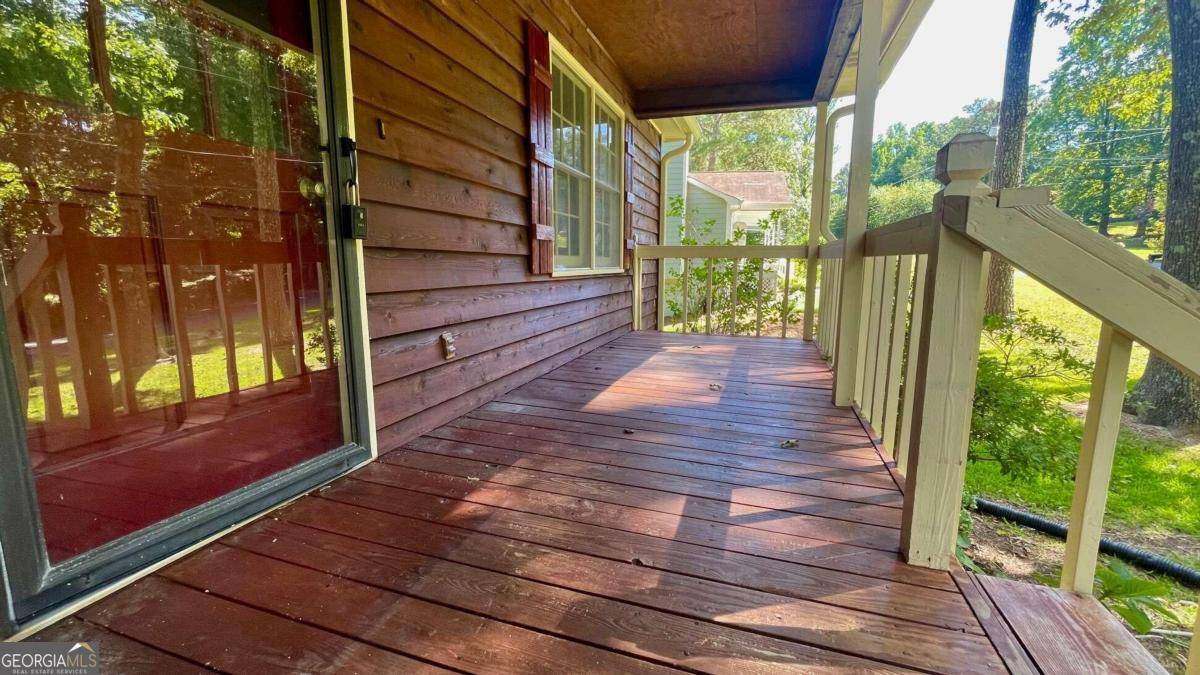 Hiram, GA 30141,340 Pace DR