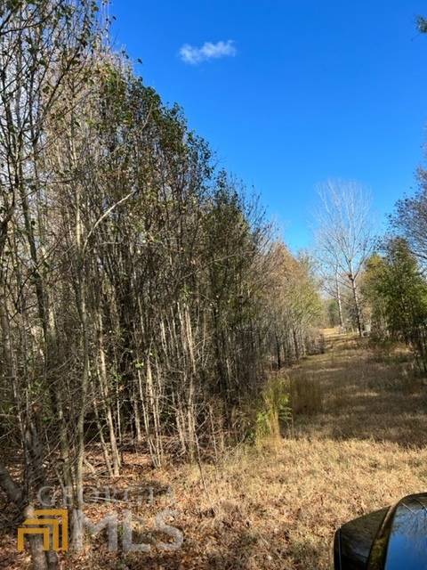 Rome, GA 30165,0 Hunters