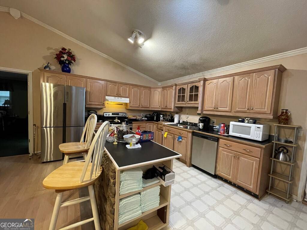 Young Harris, GA 30582,5603 Mountain Valley WAY